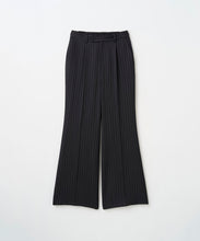 画像をギャラリービューアに読み込む, FLUID FLARE PANTS
