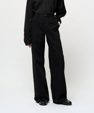 Load image into Gallery viewer, FORMED WIDE DENIM（SUMMER）
