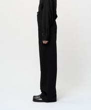 Load image into Gallery viewer, FORMED WIDE DENIM（SUMMER）
