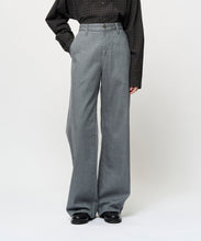 Load image into Gallery viewer, FORMED WIDE DENIM（SUMMER）
