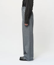 Load image into Gallery viewer, FORMED WIDE DENIM（SUMMER）
