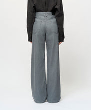 Load image into Gallery viewer, FORMED WIDE DENIM（SUMMER）
