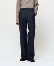Load image into Gallery viewer, FORMED WIDE DENIM（SUMMER）
