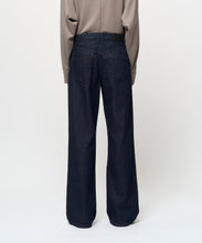 Load image into Gallery viewer, FORMED WIDE DENIM（SUMMER）
