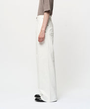 Load image into Gallery viewer, FORMED WIDE DENIM（SUMMER）
