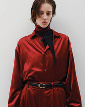 Load image into Gallery viewer, FORMED OVAL BELT
