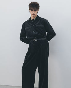 PRISM EDGE BELT