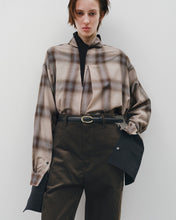 Load image into Gallery viewer, FORMED OVAL BELT
