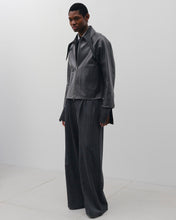 Load image into Gallery viewer, EXTREME WIDE EASY PANTS
