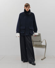 Load image into Gallery viewer, EXTREME WIDE EASY PANTS
