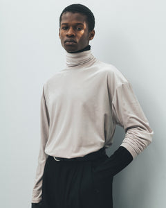 PRISM EDGE BELT