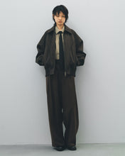 画像をギャラリービューアに読み込む, SILK NARROW TIE
