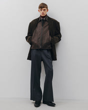 Load image into Gallery viewer, FLUID FLARE PANTS
