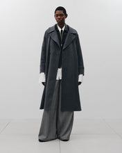 Load image into Gallery viewer, EXTREME WIDE EASY PANTS
