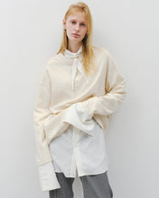Load image into Gallery viewer, INTERLOCK HENLEY L/S
