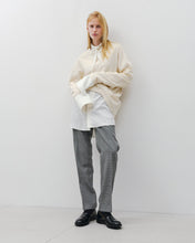 Load image into Gallery viewer, INTERLOCK HENLEY L/S

