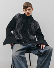 画像をギャラリービューアに読み込む, FORMED WIDE DENIM（FADED WASH）
