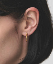 画像をギャラリービューアに読み込む, PIERCE - EDGE - GOLD
