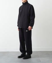 画像をギャラリービューアに読み込む, WOOL BOA FLEECE BLOUSON
