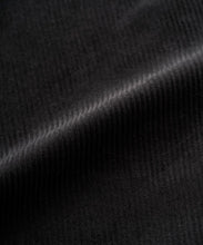画像をギャラリービューアに読み込む, FORMED WIDE CORDUROY PANTS

