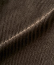 画像をギャラリービューアに読み込む, FORMED WIDE CORDUROY PANTS

