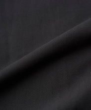 画像をギャラリービューアに読み込む, DIMENSIONAL KNEE TUCK PANTS

