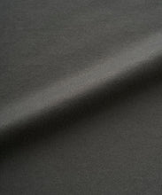 画像をギャラリービューアに読み込む, SIGNATURE SKIN TEE
