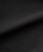 画像をギャラリービューアに読み込む, OVER SLEEVE BLOUSON
