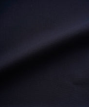 画像をギャラリービューアに読み込む, OVER SLEEVE BLOUSON
