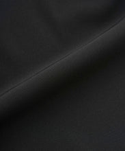 画像をギャラリービューアに読み込む, SOFT SHELL JACKET
