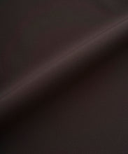 画像をギャラリービューアに読み込む, SOFT SHELL KNEE-TUCK PANTS
