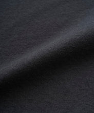 Load image into Gallery viewer, INTERLOCK HENLEY L/S
