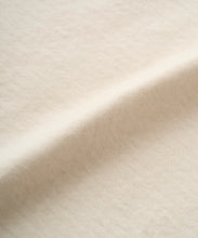 Load image into Gallery viewer, INTERLOCK HENLEY L/S
