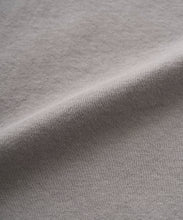 Load image into Gallery viewer, INTERLOCK BOATNECK L/S
