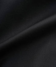 画像をギャラリービューアに読み込む, PADDED RAGLAN BALMACAAN COAT
