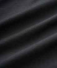 画像をギャラリービューアに読み込む, HUSH DRAPED GATHER SHIRT
