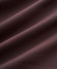 画像をギャラリービューアに読み込む, COLLARLESS DRAPED SHIRT
