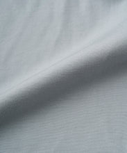 画像をギャラリービューアに読み込む, HUSH DRAPED GATHER SHIRT
