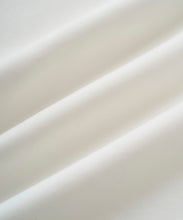 画像をギャラリービューアに読み込む, COLLARLESS DRAPED SHIRT
