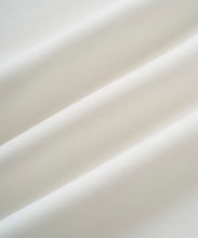 画像をギャラリービューアに読み込む, HUSH DRAPED GATHER SHIRT
