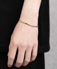 画像をギャラリービューアに読み込む, BANGLE - EDGE - GOLD
