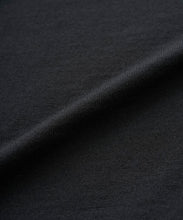 画像をギャラリービューアに読み込む, STRUCTURED TURTLENECK KNIT
