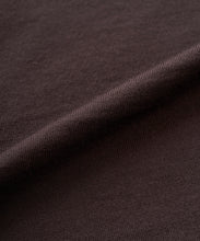 画像をギャラリービューアに読み込む, STRUCTURED TURTLENECK KNIT
