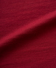 画像をギャラリービューアに読み込む, STRUCTURED TURTLENECK KNIT
