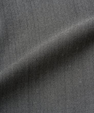 Load image into Gallery viewer, 2TUCK WIDE PATTERNED PANTS
