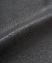 Load image into Gallery viewer, SOFT FORM RIDERS JACKET
