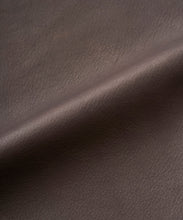 Load image into Gallery viewer, SOFT FORM RIDERS JACKET

