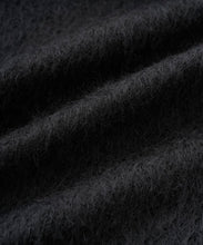 Load image into Gallery viewer, ALPACA SHAGGY JACKET
