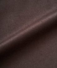 画像をギャラリービューアに読み込む, SOFT MERINO IKE JACKET
