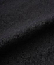 画像をギャラリービューアに読み込む, FORMED WIDE DENIM（ONE WASH）
